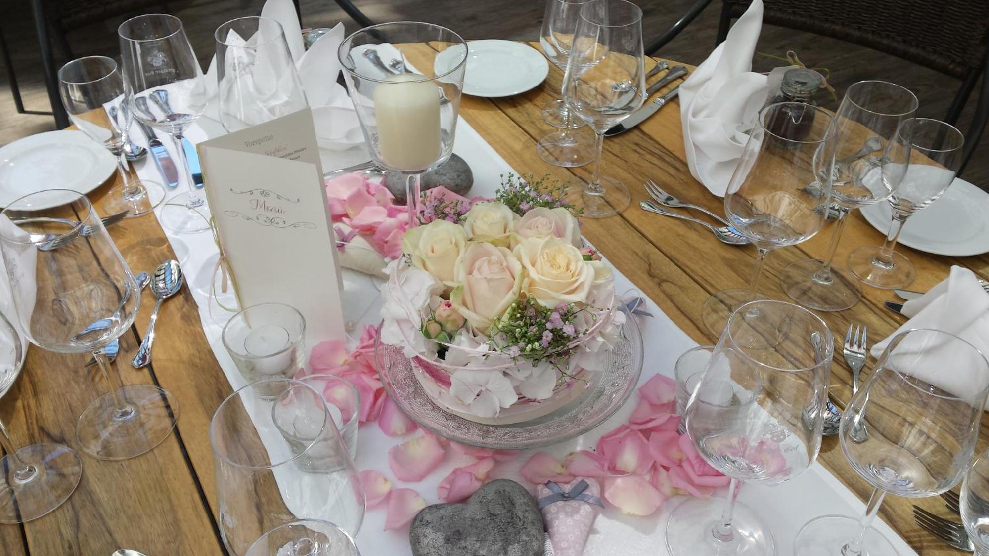 Hotel-Restaurant Pfaelzer Hof 에덴코벤 외부 사진